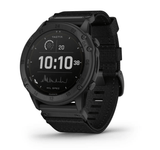 tactix® DELTA // SOLAR EDITION
