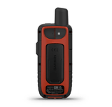 GPSMAP® 67i