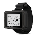 FORETREX® 801