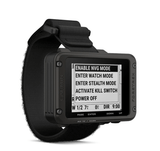 FORETREX® 801