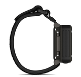FORETREX® 801