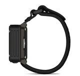FORETREX® 801