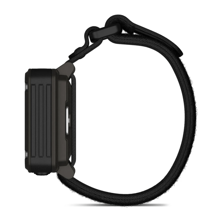 FORETREX® 801