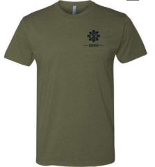 THE OG TEE