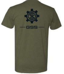 THE OG TEE