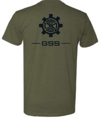 THE OG TEE