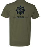 THE OG TEE