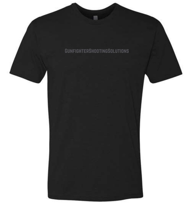 LIMIT EXPOSURE TEE