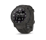INSTINCT® CROSSOVER SOLAR - TACTICAL EDITION