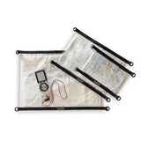 SEALLINE MAP CASE [MEDIUM]