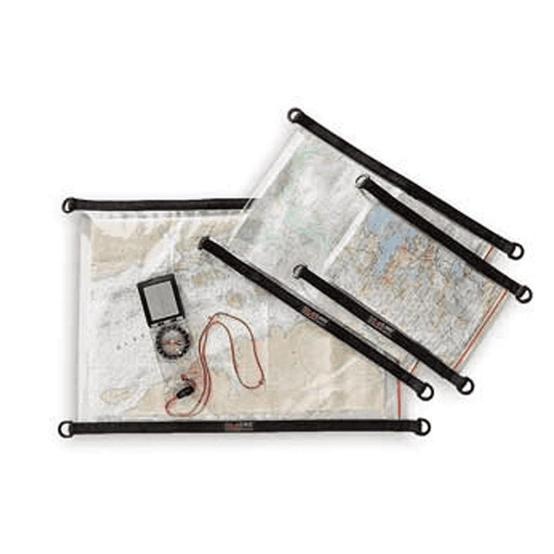 SEALLINE MAP CASE [SMALL]