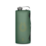 SEEKER™