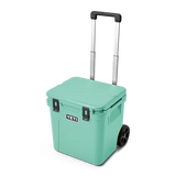 ROADIE 48 WHEELED COOLER