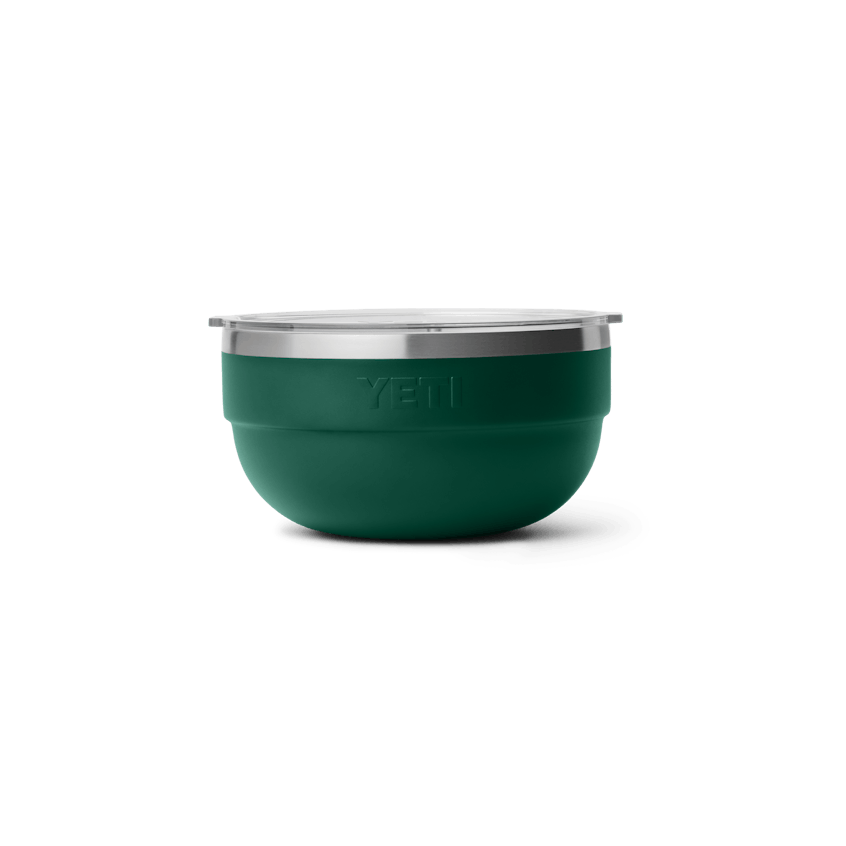 RAMBLER™ 2 QT INSULATED BOWL