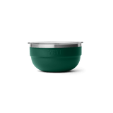 RAMBLER™ 2 QT INSULATED BOWL