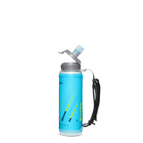 SKYFLASK™ SPEED