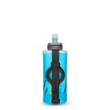 SKYFLASK™ SPEED