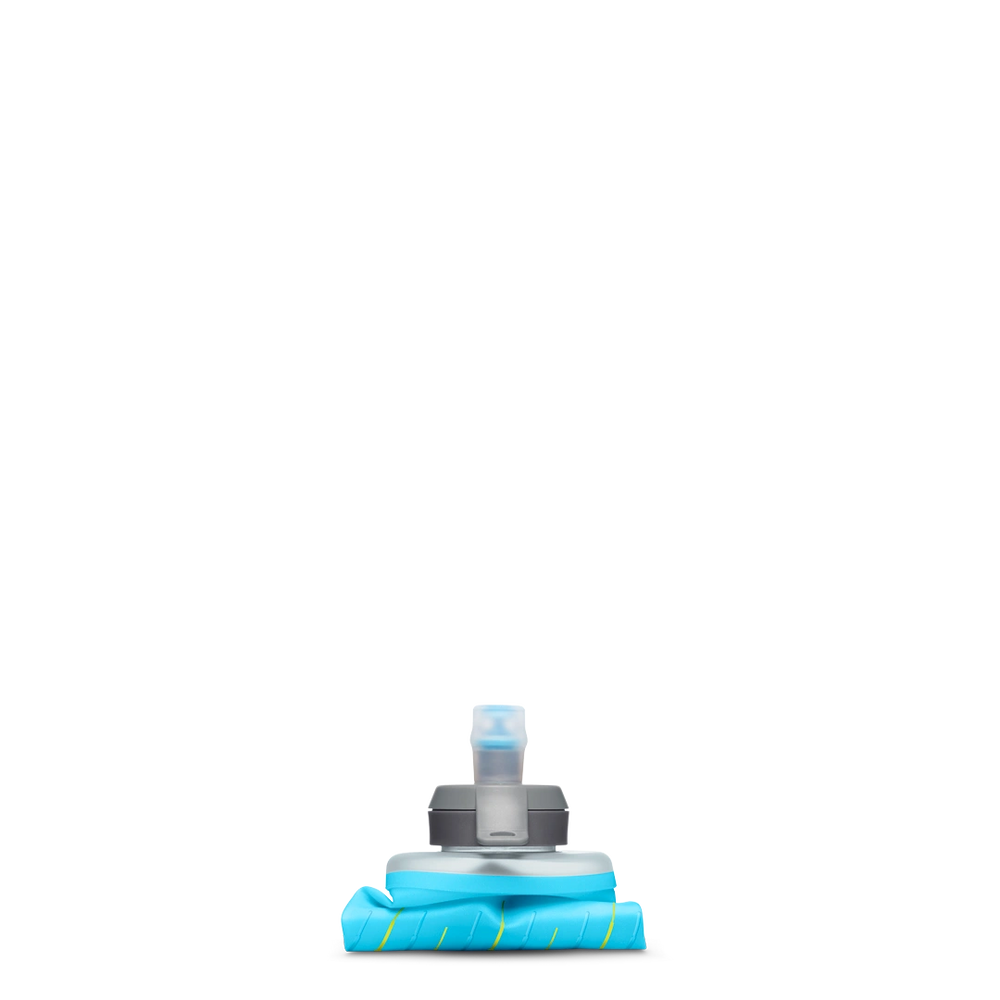 SKYFLASK™ SPEED