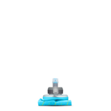 SKYFLASK™ SPEED