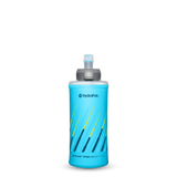 SKYFLASK™ SPEED