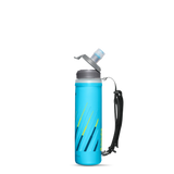 SKYFLASK™ SPEED