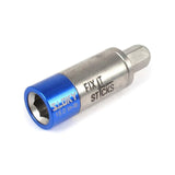 SMALL TORQUE LIMITERS