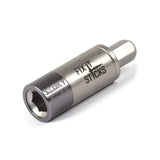 SMALL TORQUE LIMITERS