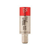 SMALL TORQUE LIMITERS