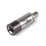 SMALL TORQUE LIMITERS