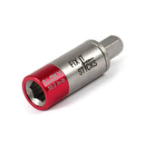 SMALL TORQUE LIMITERS