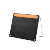 SOLARPANEL 5+