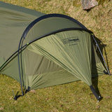 STRATOSPHERE™ BIVVI SHELTER
