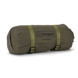 STRATOSPHERE™ BIVVI SHELTER