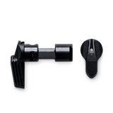 TALON™ 45/90 - 2 LEVER KIT