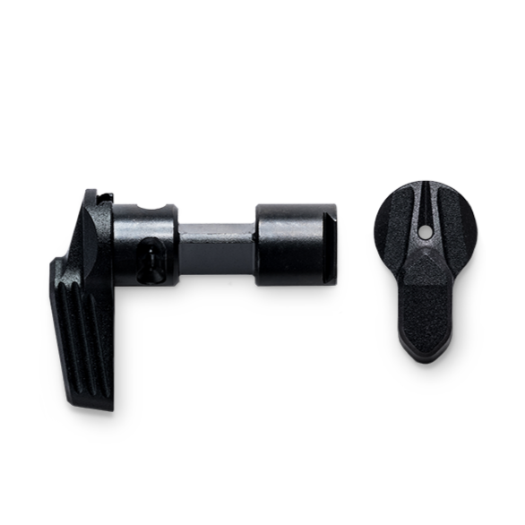 TALON™ 45/90 - 2 LEVER KIT