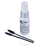 TARSIER ECLIPSE ™ CLEANING KIT