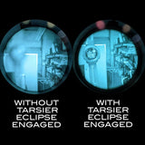 TARSIER ECLIPSE ™