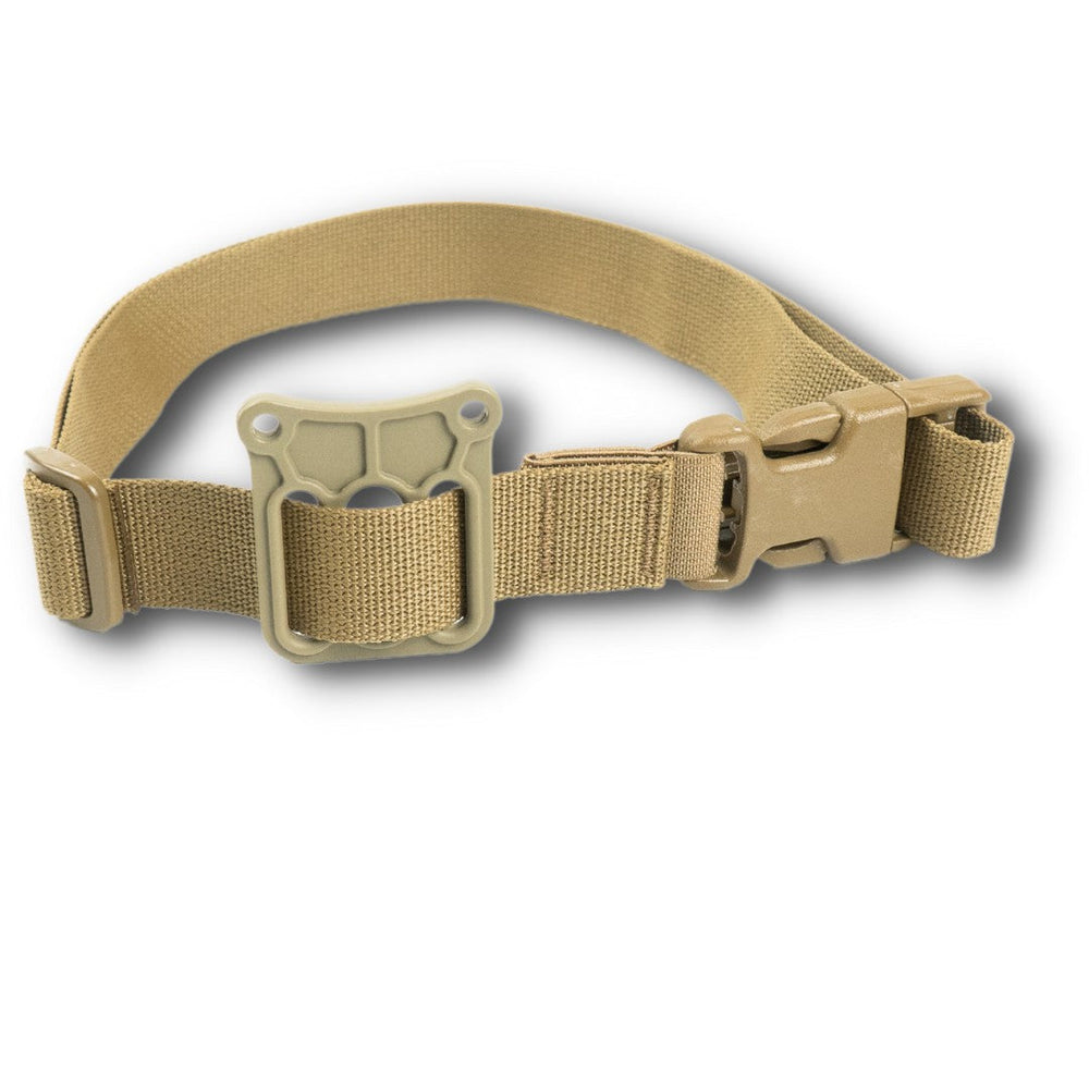 TRUE NORTH CONCEPTS LEG STRAP ADAPTER