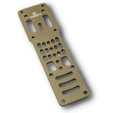 MODULAR HOLSTER ADAPTER