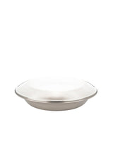 TABLEWARE SET L