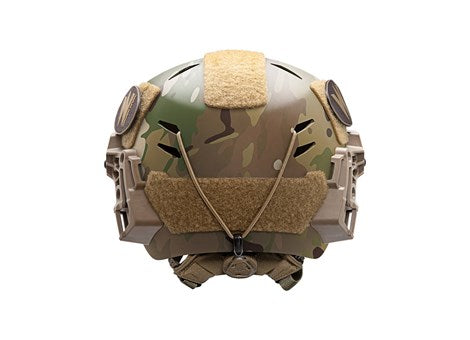 EXFIL® CARBON - BUMP HELMET