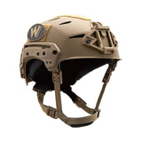 EXFIL® CARBON - BUMP HELMET