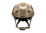 EXFIL® LTP BUMP HELMET RAIL 3.0