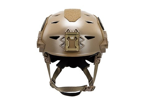 EXFIL® LTP BUMP HELMET RAIL 3.0