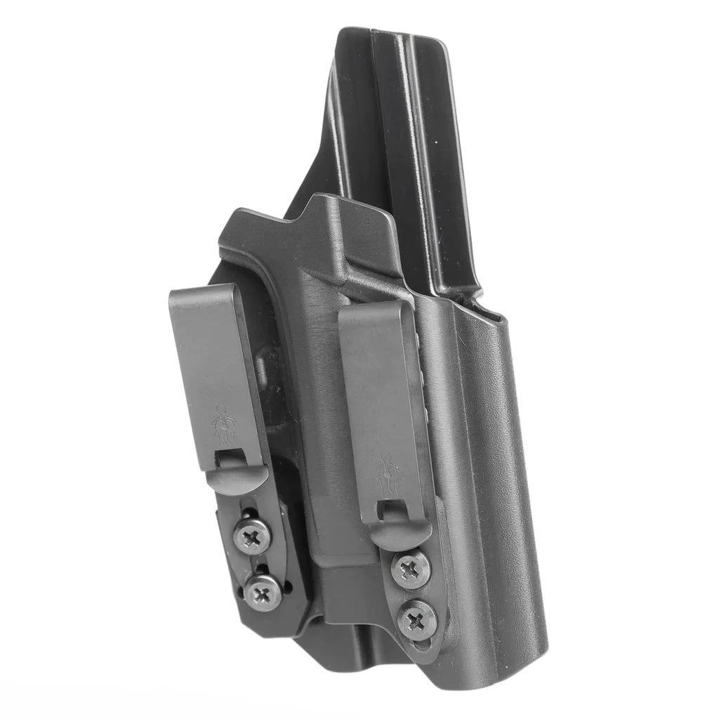 TXC X1:PRO [GBRS VARIANT / SIG]