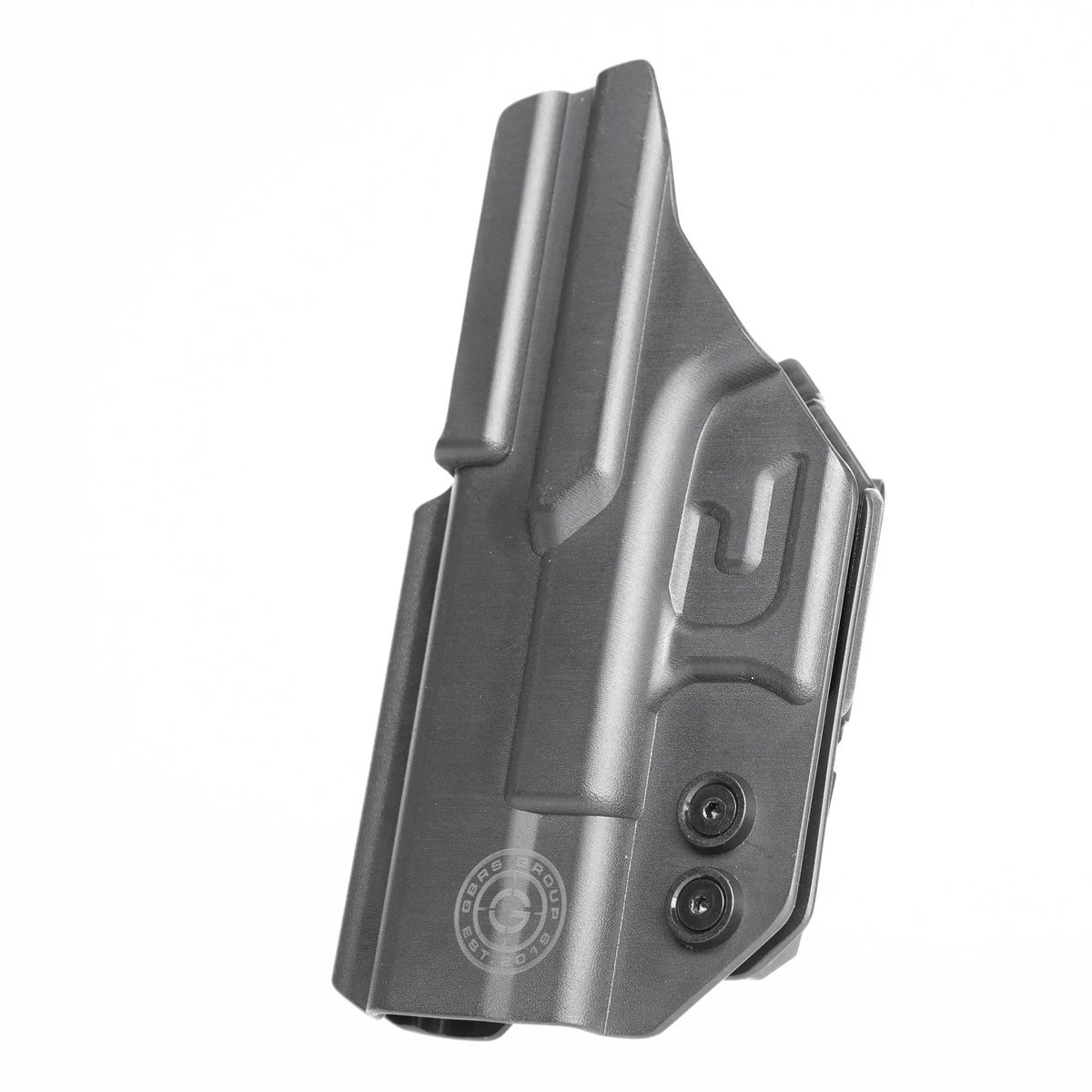 TXC X1:PRO [GBRS VARIANT / SIG]