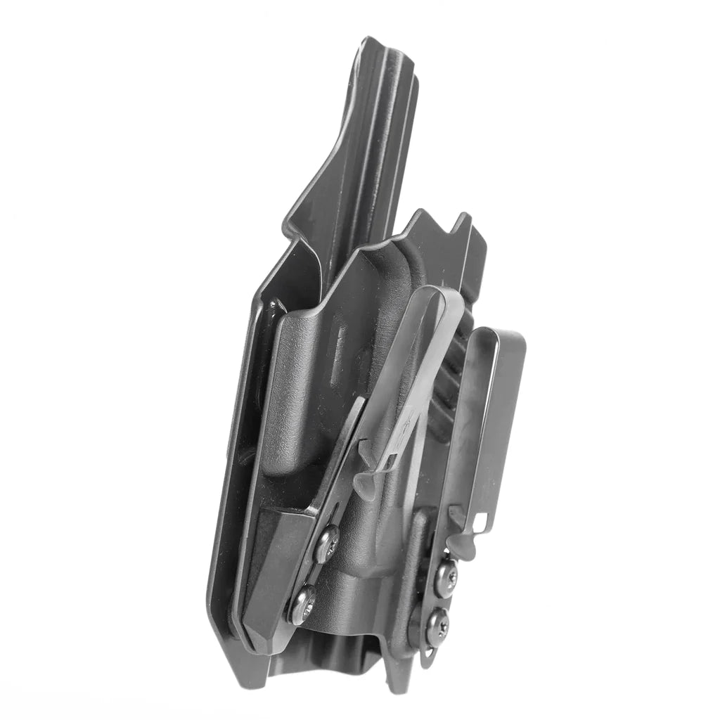 TXC X1:PRO [GBRS VARIANT / SIG]
