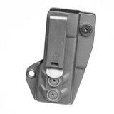 TXC X GBRS GROUP MAG POUCH