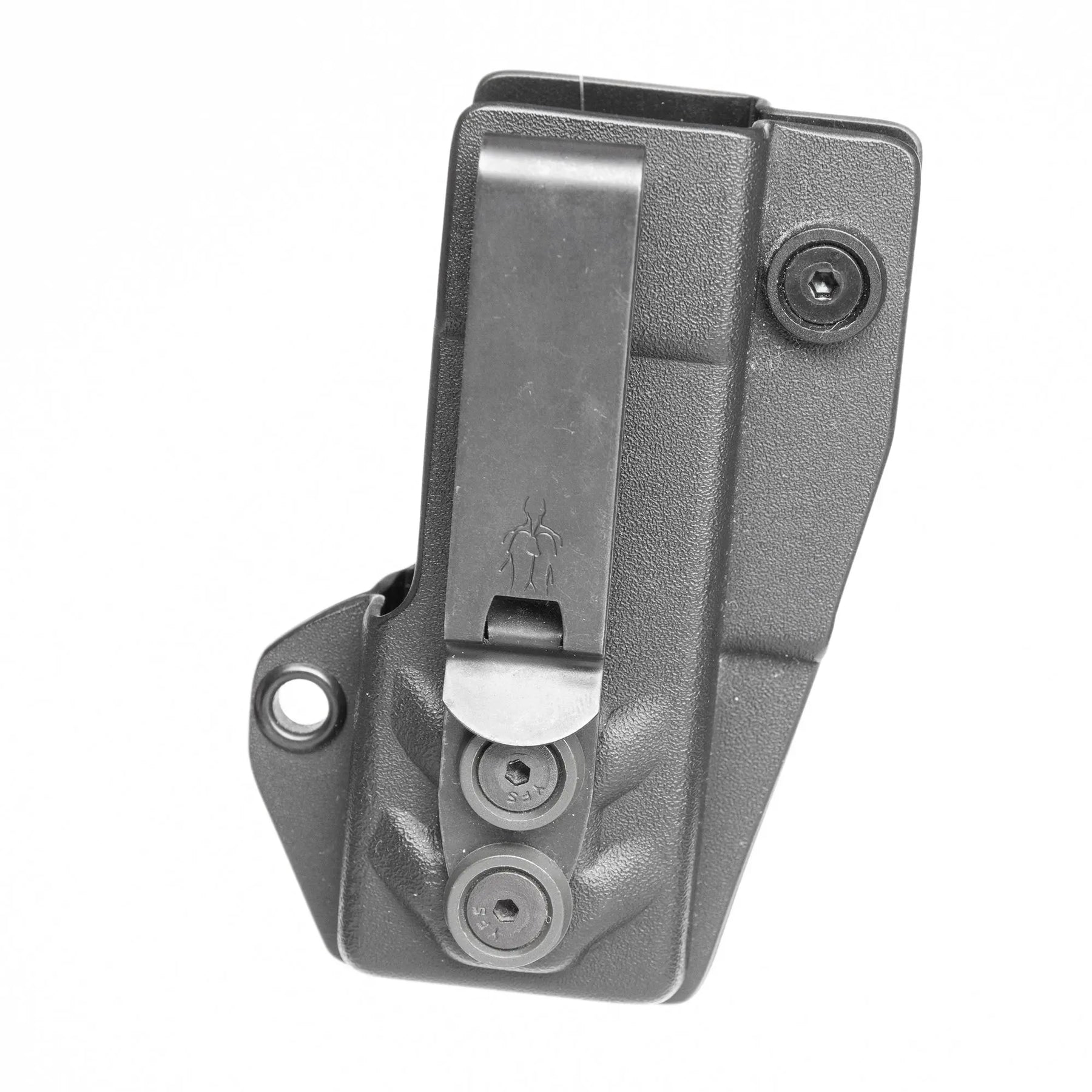 TXC X GBRS GROUP MAG POUCH