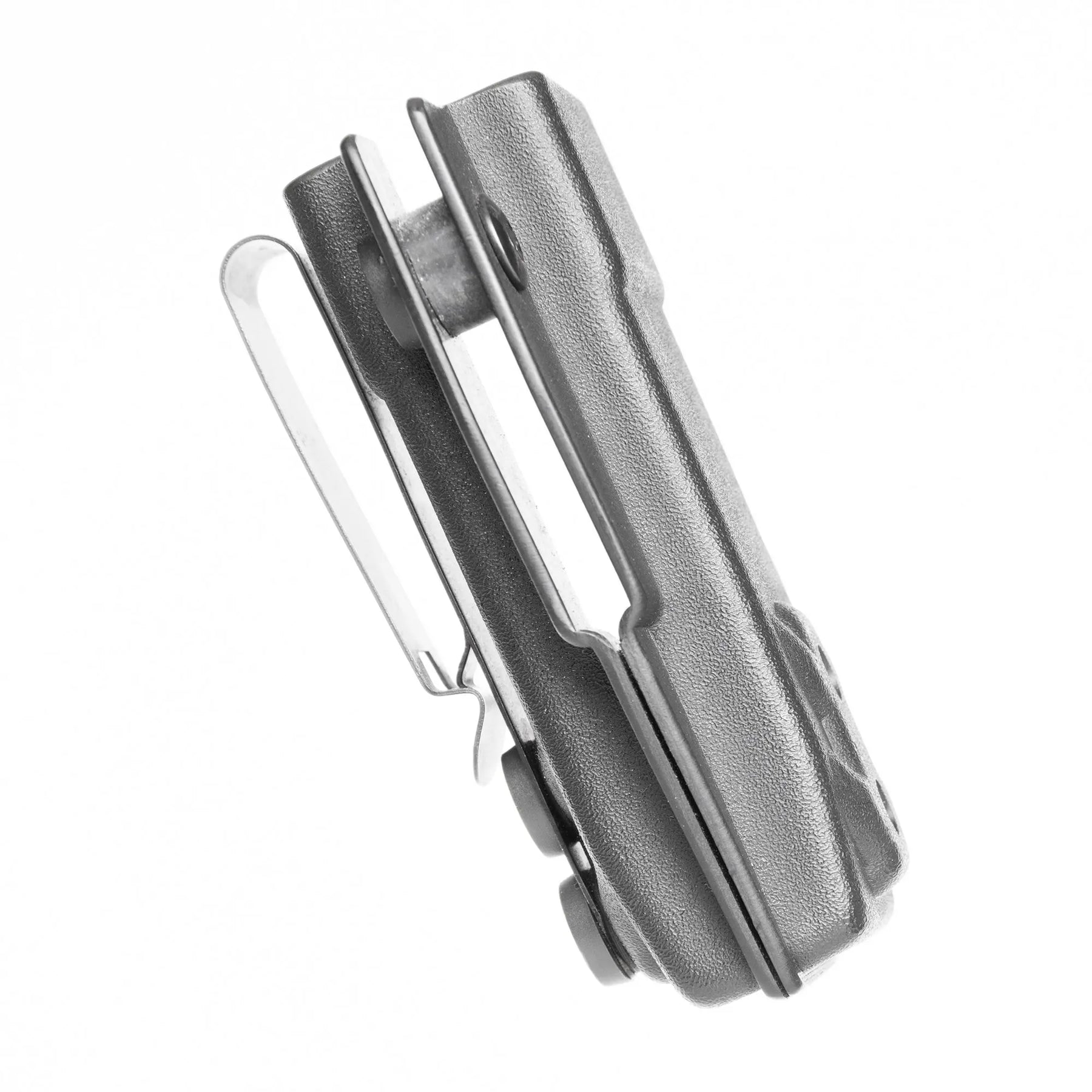 TXC X GBRS GROUP MAG POUCH